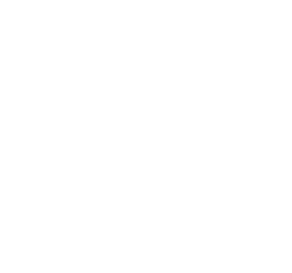 一般社団法人ここりっち